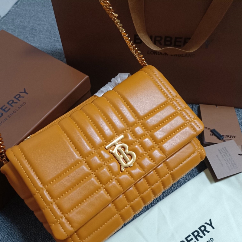 B**rry satchel bags